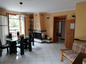 Villa Gelsomino B&B - 6 posti letto